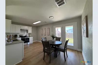2405 Eppinette Drive, Killeen, TX 76542 - Photo 11