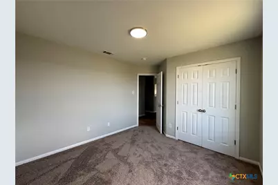 2405 Eppinette Drive, Killeen, TX 76542 - Photo 21