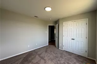 2405 Eppinette Dr, Killeen, TX 76542 - Photo 21