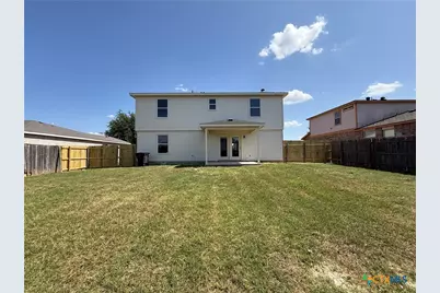 2405 Eppinette Drive, Killeen, TX 76542 - Photo 23