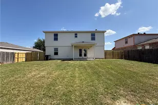 2405 Eppinette Dr, Killeen, TX 76542 - Photo 23