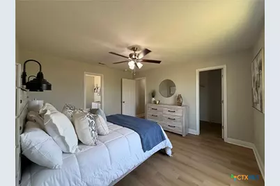 2405 Eppinette Drive, Killeen, TX 76542 - Photo 13