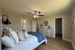 2405 Eppinette Dr, Killeen, TX 76542 - Photo 13
