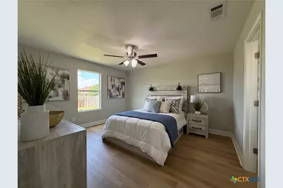 2405 Eppinette Drive, Killeen, TX 76542 - Photo 15