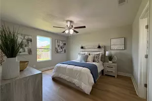 2405 Eppinette Dr, Killeen, TX 76542 - Photo 15