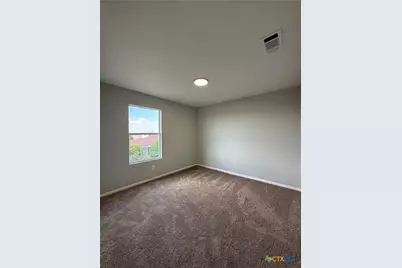 2405 Eppinette Drive, Killeen, TX 76542 - Photo 19
