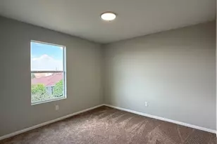 2405 Eppinette Dr, Killeen, TX 76542 - Photo 19