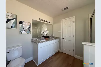 2405 Eppinette Drive, Killeen, TX 76542 - Photo 17