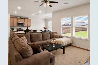 1524 Merritt Street, Temple, TX 76504 - Photo 7