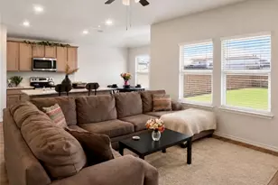 1524 Merritt St, Temple, TX 76504 - Photo 7