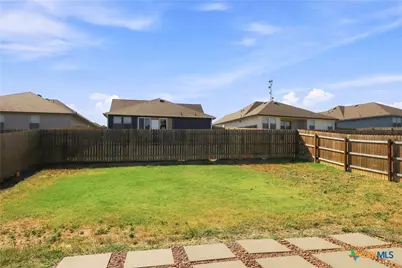 1524 Merritt Street, Temple, TX 76504 - Photo 21