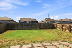 1524 Merritt St, Temple, TX 76504 - Photo 21