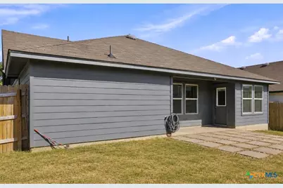 1524 Merritt Street, Temple, TX 76504 - Photo 17