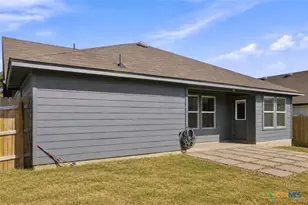 1524 Merritt St, Temple, TX 76504 - Photo 17