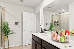1524 Merritt St, Temple, TX 76504 - Photo 13