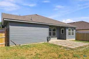 1524 Merritt St, Temple, TX 76504 - Photo 19