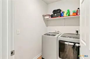 1524 Merritt St, Temple, TX 76504 - Photo 15
