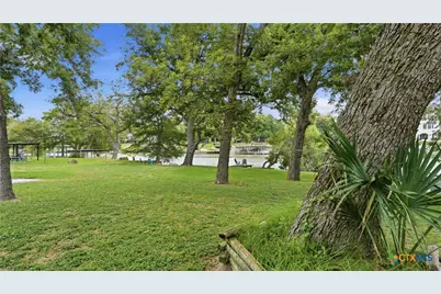 721 Ridgeroad Drive, New Braunfels, TX 78130 - Photo 23