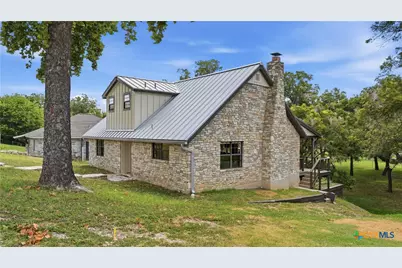721 Ridgeroad Drive, New Braunfels, TX 78130 - Photo 1