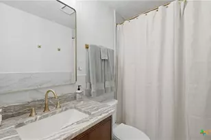 721 Ridgeroad Dr, New Braunfels, TX 78130 - Photo 19