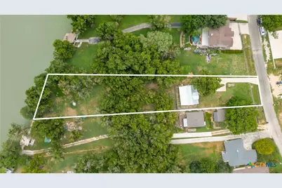 721 Ridgeroad Drive, New Braunfels, TX 78130 - Photo 25