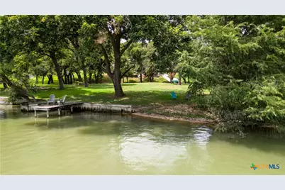 721 Ridgeroad Drive, New Braunfels, TX 78130 - Photo 27