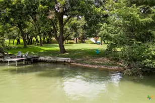 721 Ridgeroad Dr, New Braunfels, TX 78130 - Photo 27