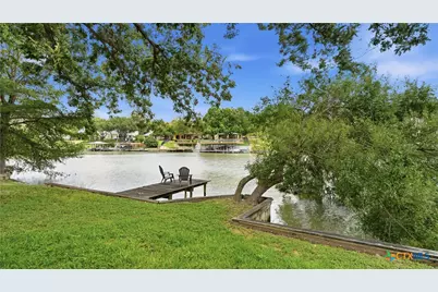 721 Ridgeroad Drive, New Braunfels, TX 78130 - Photo 5