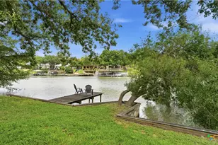 721 Ridgeroad Dr, New Braunfels, TX 78130 - Photo 5