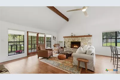 721 Ridgeroad Drive, New Braunfels, TX 78130 - Photo 11