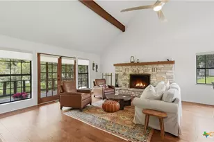 721 Ridgeroad Dr, New Braunfels, TX 78130 - Photo 11