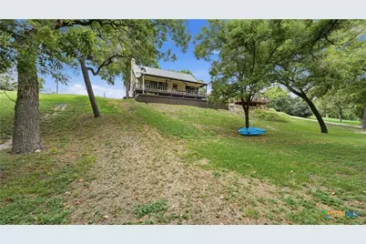 721 Ridgeroad Drive, New Braunfels, TX 78130 - Photo 7