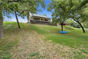 721 Ridgeroad Dr, New Braunfels, TX 78130 - Photo 7
