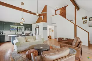 721 Ridgeroad Dr, New Braunfels, TX 78130 - Photo 9