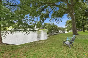 721 Ridgeroad Dr, New Braunfels, TX 78130 - Photo 3