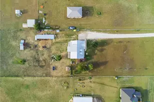 9122 Stinnett Mill Rd, Salado, TX 76571 - Photo 29