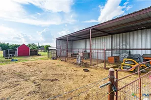 9122 Stinnett Mill Rd, Salado, TX 76571 - Photo 27
