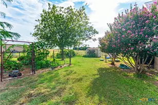 9122 Stinnett Mill Rd, Salado, TX 76571 - Photo 33
