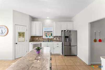 9122 Stinnett Mill Road, Salado, TX 76571 - Photo 9