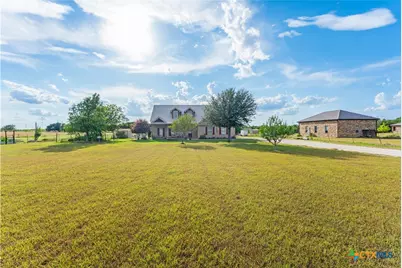 9122 Stinnett Mill Road, Salado, TX 76571 - Photo 31