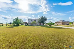 9122 Stinnett Mill Rd, Salado, TX 76571 - Photo 31