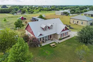 9122 Stinnett Mill Rd, Salado, TX 76571 - Photo 37