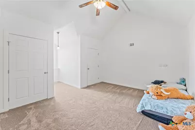 9122 Stinnett Mill Road, Salado, TX 76571 - Photo 19