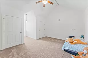 9122 Stinnett Mill Rd, Salado, TX 76571 - Photo 19