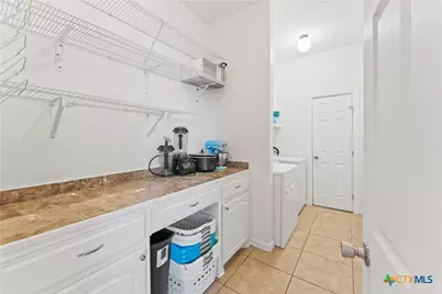 9122 Stinnett Mill Road, Salado, TX 76571 - Photo 15