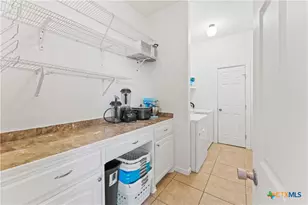 9122 Stinnett Mill Rd, Salado, TX 76571 - Photo 15