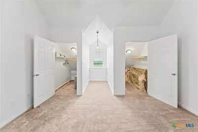 9122 Stinnett Mill Road, Salado, TX 76571 - Photo 21