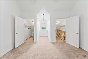 9122 Stinnett Mill Rd, Salado, TX 76571 - Photo 21