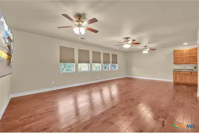10319 Oak Forest Way, New Braunfels, TX 78132 - Photo 45