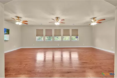 10319 Oak Forest Way, New Braunfels, TX 78132 - Photo 41
